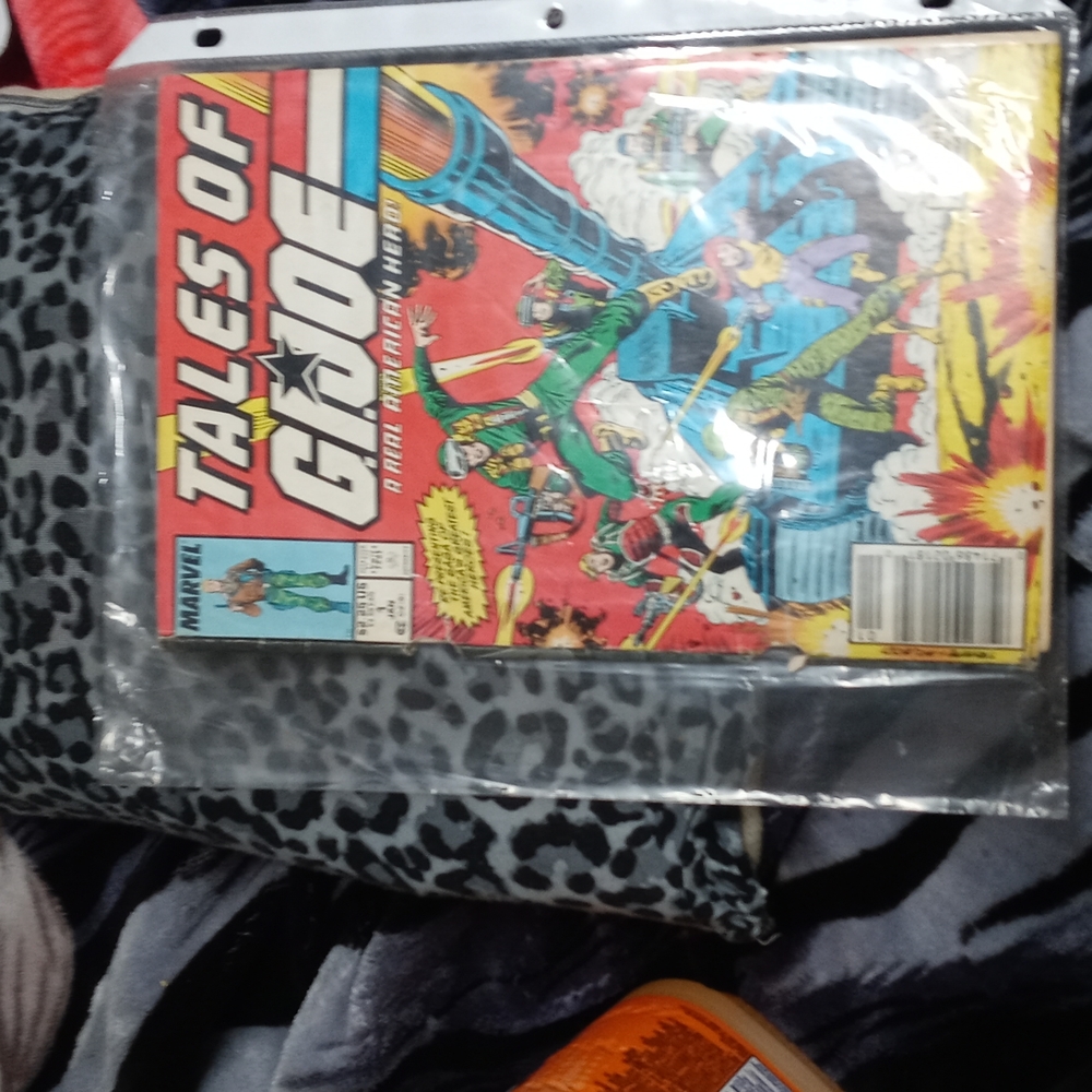 Comicbook